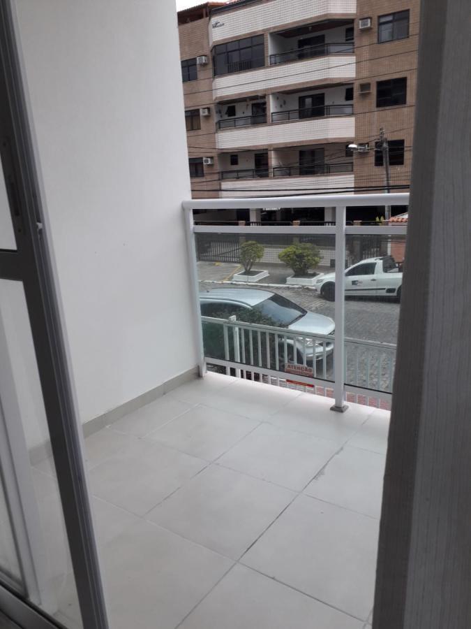 Pertinho Da Praia Com Ar Condicionado Arraial do Cabo Eksteriør billede